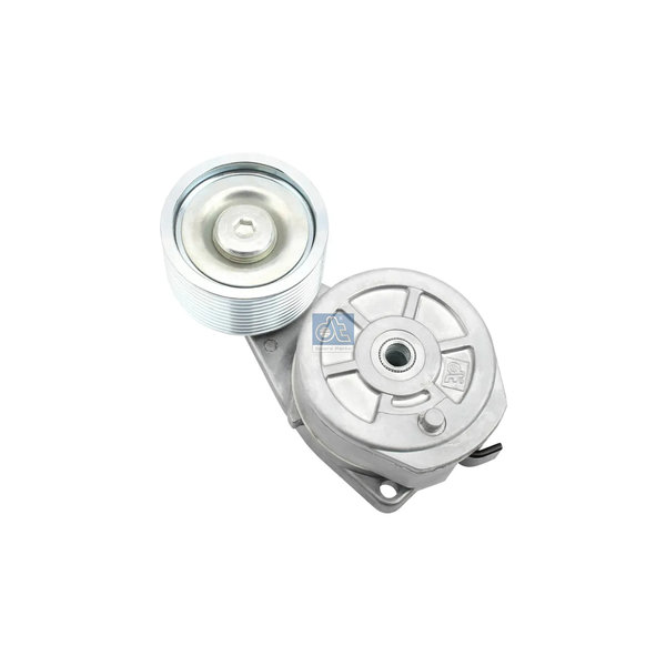 Belt tensioner 1.11187 DIESEL TECHNIC